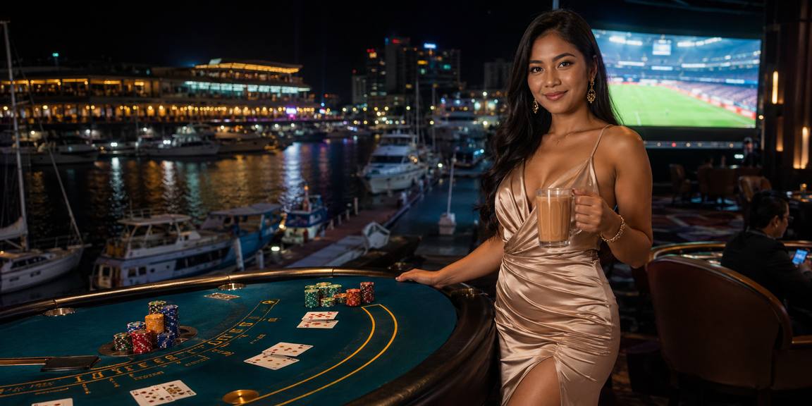 jackpot mega888 What the jackpot mega888 App Adds to Your Session