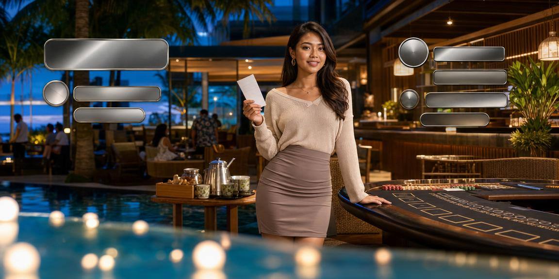 jackpot mega888 mobile gaming
