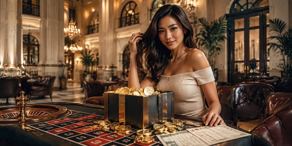 jackpot mega888 jackpot mega888 Casino — Slot, Live Tables & Fishing Rooms