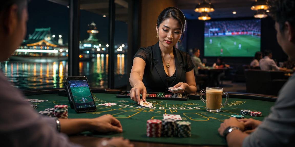 jackpot mega888 jackpot mega888 Login for Malaysian Accounts
